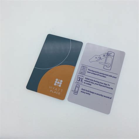 rfid card tamu|texas a&m key card access.